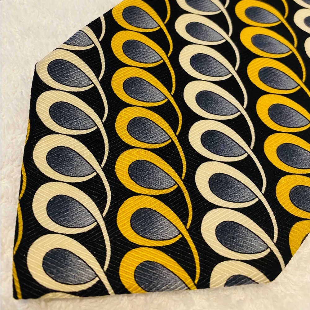 Brand New Super Stylish Tie By MATRIX